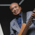 José Quiroga Querevalú Wikipedia: edad, biografía, fecha de nacimiento y quién es