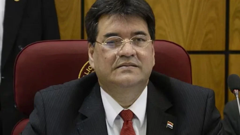 Julio César Velázquez edad Wikipedia: de qué murió, qué le pasó y quién era