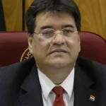 Julio César Velázquez edad Wikipedia: de qué murió, qué le pasó y quién era