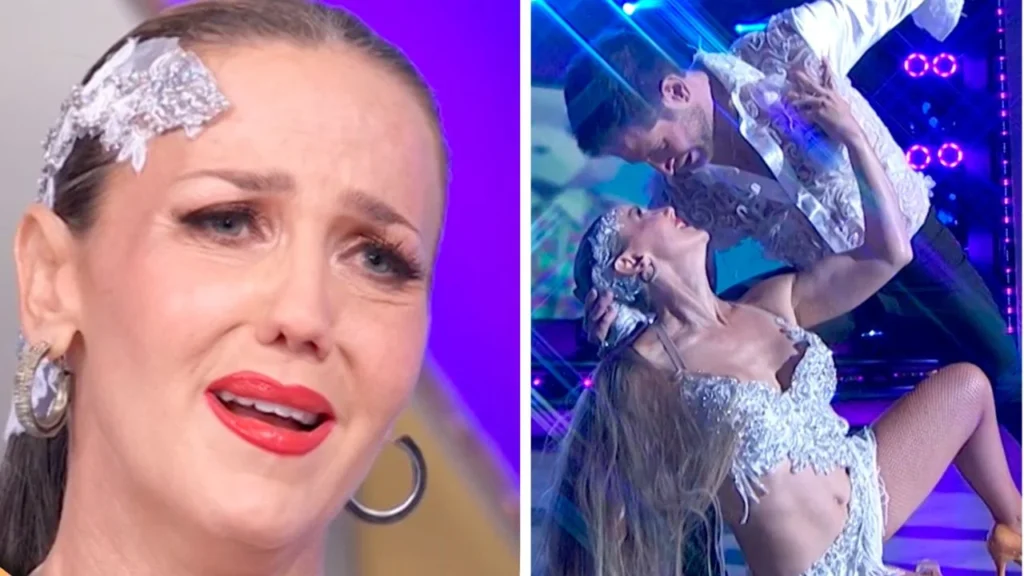 Karenka esposo: novio actual, hijos, edad y biografía de la cantante