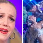 Karenka esposo: novio actual, hijos, edad y biografía de la cantante