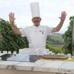 Karlos Arguiñano hijos: ¿Cuántos tiene, quiénes son los herederos del famoso chef?