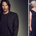 Keanu Reeves esposa: ¿Está casado, quién es Alexandra Grant?
