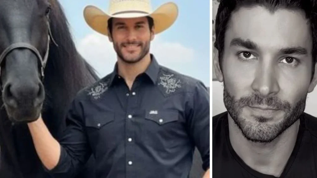 Kike Mayagoitia Wikipedia: Quién es, edad, esposa, hijos y biografía