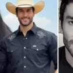 Kike Mayagoitia Wikipedia: Quién es, edad, esposa, hijos y biografía