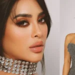 Kim Shantal Wikipedia: Quién es, cuántos años tiene, biografía y pareja