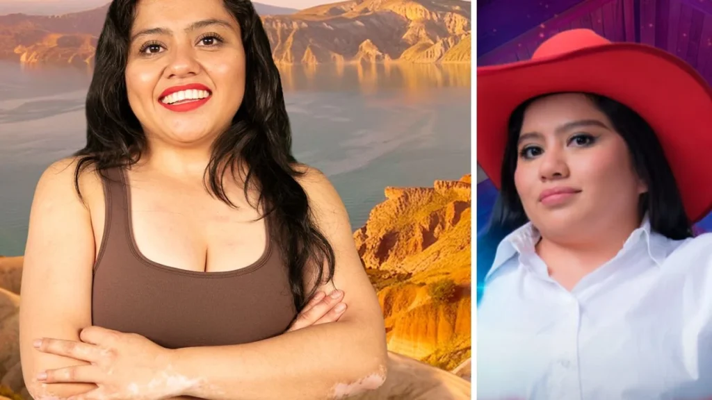 La Bea comediante Wikipedia: Quién es, cuántos años tiene y biografía