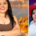 La Bea comediante Wikipedia: Quién es, cuántos años tiene y biografía