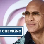 ¿La ‘Roca’ murió hoy?, ¿por qué dicen que Dwayne Johnson falleció?