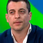 Leandro García Gómez quién es: biografía, edad, fotos y relación con Lowrdez de Bandana