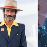 Leiva biografía: Quién es, edad y quién es su pareja actual