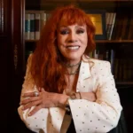 Linda Peretz hijos: ¿Quién es Tomás Rottemberg y cuántos hermanos tiene?