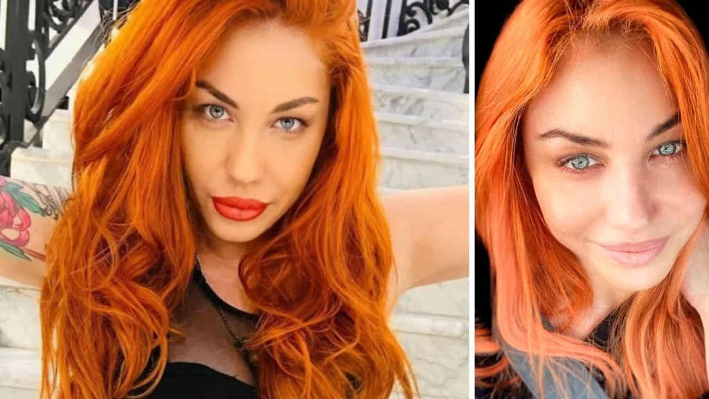 ¿Lourdes de Bandana tiene hijos? ¿Tiene pareja? ¿Qué se sabe de su vida?