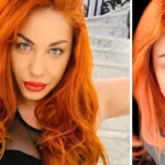 ¿Lourdes de Bandana tiene hijos? ¿Tiene pareja? ¿Qué se sabe de su vida?