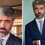 Luis Enríquez Nistal Wikipedia: Quién es, edad e hijos del prometido de Susana