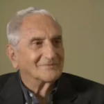Luis Pedro Toni edad Wikipedia: biografía, esposa, hijos y de que murió