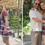 ¿Manola Diez tiene hijos? ¿Qué se sabe de su familia, quién es su esposo?