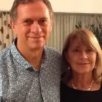 ¿Marcelo Bonelli qué le pasó?¿Quién era su hermana y de qué murió?