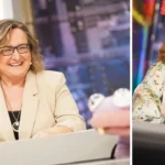 María Dabán Wikipedia: Quién es, edad, biografía y vida privada