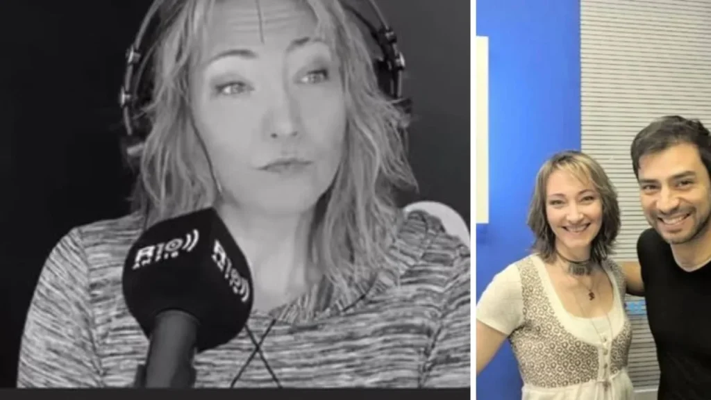 María Eugenia Karall Wikipedia: Quién fue, edad, biografía y de qué murió