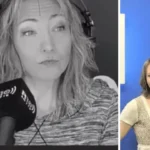 María Eugenia Karall Wikipedia: Quién fue, edad, biografía y de qué murió