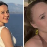 María José Ardila muerte: ¿Quién era, edad y causa de muerte de la joven?