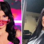 Mariana Ávila edad: Wikipedia, biografía y de dónde es la novia de Fede Dorcas
