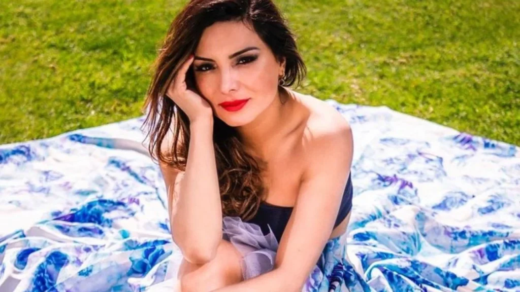 Mariela Montero pareja: fotos, quién es y filtración de contenido privado