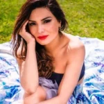 Mariela Montero pareja: fotos, quién es y filtración de contenido privado