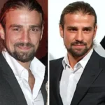 Mario Biondo Wikipedia: últimas fotos, edad, biografía, padres y muerte por suicidio