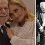 ¿Maru Campos tiene hijos? ¿Tuvo descendientes con su esposo, Víctor Cruz Russek?