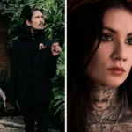 Matilda hija de Mónica Garza: edad, biografía y quien es su pareja actual