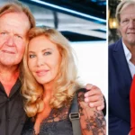 Matthias Kühn marido de Norma Duval: Quién es, edad y problemas judiciales
