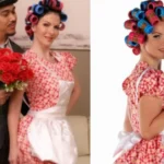 Mica Spengler videos: clip filtrado de Doña Floreada en Twitter y Telegram es tendencia