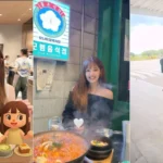 Japonesa deja su país para vivir en Honduras y cumplir un sueño