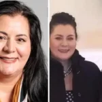 Miriam Bohorquez: quién es, edad e hijos de la actriz y esposa de Barbosa