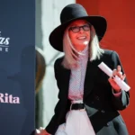 Diane Keaton muere a los 79 años: ¿Qué le pasó, biografía y carrera en Hollywood?