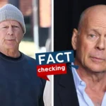 ¿Murió Bruce Willis hoy? ¿Qué le pasó? ¿Por qué dicen que falleció en 2025? Últimas noticias