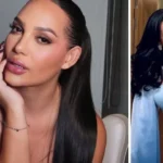 La Valdiri Wikipedia: Quién es, edad, altura, peso y pareja