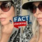 ¿Murió Verónica Castro hoy, en 2025? ¿Es verdad que falleció? ¿Qué pasó?