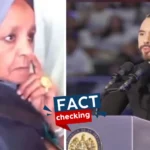 ¿Nayib Bukele habló sobre la mujer de Torenza? ¿Es una mujer del futuro?
