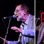 Pablo Guerrero cantautor: Quién fue, edad, biografía, Wikipedia y muerte