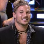 Pablo Pisa edad Wikipedia: biografía, padre, pareja y muerte de su madre