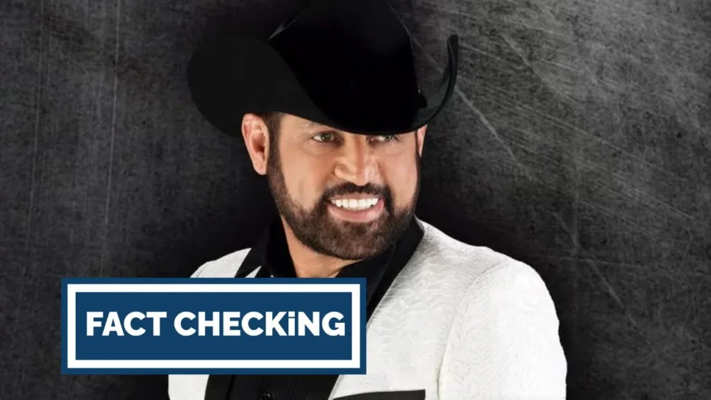 ¿Pancho Barraza murió?, en redes circula la noticia falsa que falleció