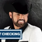 ¿Pancho Barraza murió?, en redes circula la noticia falsa que falleció