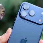 Pastor afirma que ‘Dios le pidió’ un iPhone 17 y pide a fieles que lo paguen