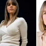 Paula Fraga abogada: Quién es, edad, partido, padre y pareja actual