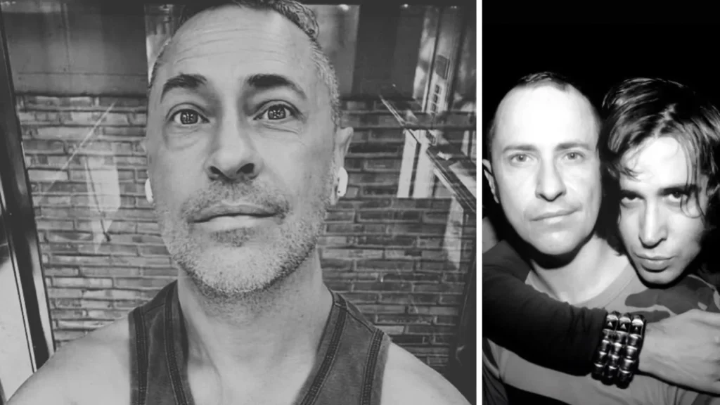 Pedro Munster Wikipedia: Quién fue, edad, biografía y de qué ha muerto