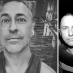 Pedro Munster Wikipedia: Quién fue, edad, biografía y de qué ha muerto