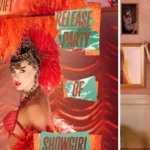 Película ‘The Life of a Showgirl’: ¿Dónde ver y hasta cuándo estará en cines?